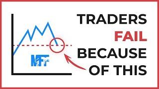 MFF (My Forex Funds) Programs daily drawdown rule, simply explained - myforexfunds.com