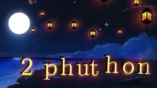 "2 Phut Hon" Verified by bckx and More