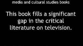 Cultural Studies books at booksforsale ebid store