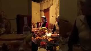 ЭЛДИК ТАЛАНТ. ЫСЫК ЧАЙ. СААДАТ ЖЫРГАЛБЕКОВА