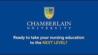 Chamberlain RN to BSN Tuition Explained