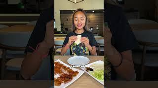 Mr. Chef in Aventura, Florida