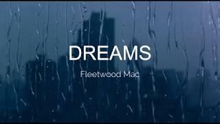 Fleetwood Mac- Dreams (Subtitulada al español)