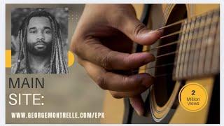  GEORGE MONTRELLE  #foryou #livemusic #royaloak #booknow #new #georgemontrelle #share #detroit