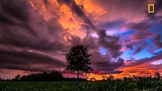 there's a time - john michael talbot