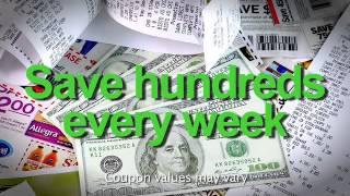 Save hundreds every week with Sunday's Miami Herald