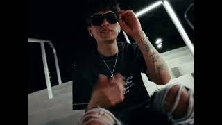 Fenix Darko - Smoking Dope [Official Music Video]