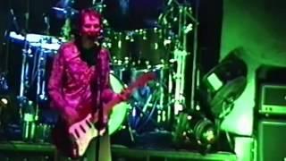 Smashing Pumpkins - 1993-09-23 - Guild Hall, Southampton, UK - [Complete/Custom]