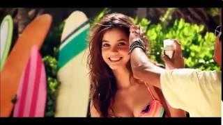 Barbara Palvin - Only Girl