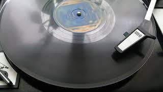 Orchidejas (Tango) - Orchestra  1934 78 RPM