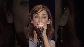 Natalie Imbruglia || Torn