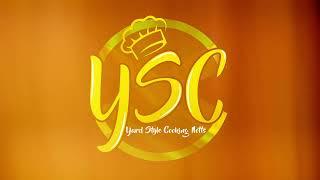 Welcome to the Official Yard Style Cooking Notts Channel.  Original Jamaican Cooking.