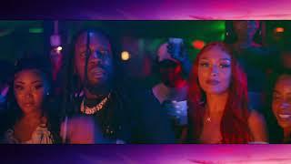 Mavado, Dj Frass - Louie V