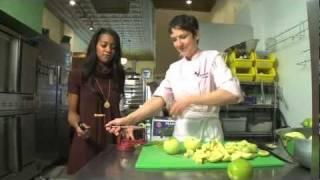 Hoosier Mama, WGN Chicago's Best