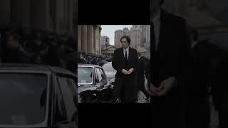 ⬅⬅ СМОТРИТЕ НА МУВИТОПС ОБЗОР КИНОПРЕМЬЕР