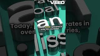 USAID #usaid
