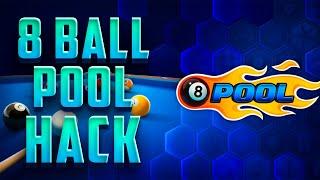 8 Ball Pool Hack on PC 2024 | Full Tutorual + Free Download | Cheto 8 ball pool 2024