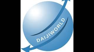 Daijiworld Celabrations Live Stream