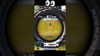Respect Bots killers  #shorts #youtubeshorts #pubgmobile