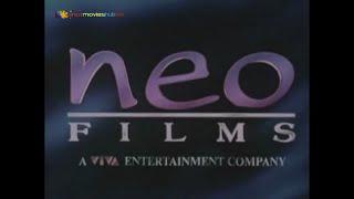 Fortune Star Media/Neo Films logos (2000s/1997)