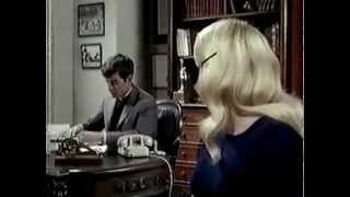 PEYTON PLACE:  Episode 441 (Part 1 of 2)