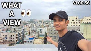 FULL KALESH VLOG || VLOG 56 || MD.ANAs.VLOGs