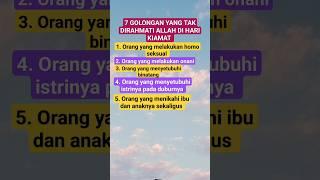 #quotes #motivasi #katakatabijak #religion #trending #dakwahislam #shorts #fyp #foryou #viralshorts