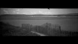 Betjeman's Cornwall: A Film in 35mm