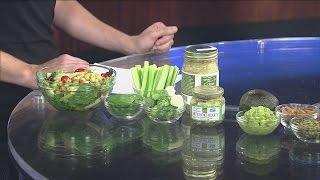 Ask the Expert: Best foods to avoid diabetes