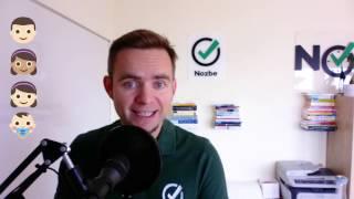 Ask Michael - The Productivity Guy - Introduction
