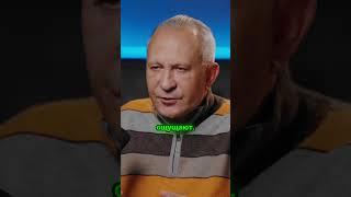 Запускайте антикризисный режим: как распознать профессиональное выгорание!