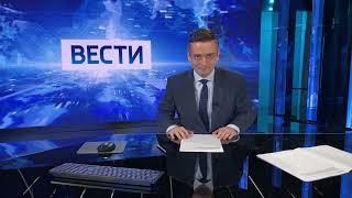 А.Ефремов: поздравление выпускникам МЖ 2024