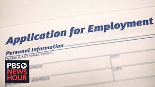 Is the U.S. headed for a hiring slowdown? Analyzing the sobering new jobs report