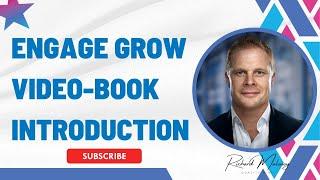 Engage Grow Video-book Introduction