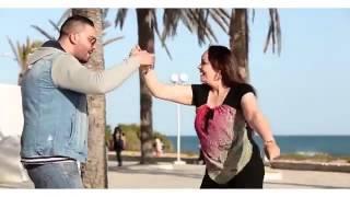 New Galouli ma tji    #Balti ft #Zina      Rap Tunisien Exclusive