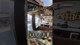 Edone Solutions is a Google Trusted Agency for Virtual Tours.
