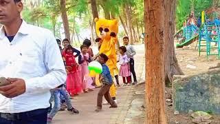 teddy funny video  || teddy funny video #teddybear #1million #1ksubscribers