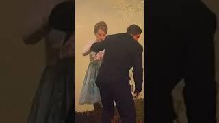 #легенда#любовь#томхарди#том#харди#фильмы