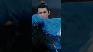喜宝名剧：爱如银河