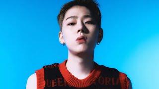 [𝐏𝐥𝐚𝐲𝐥𝐢𝐬𝐭] 트렌드 세터 지코 (ZICO) 띵곡모음