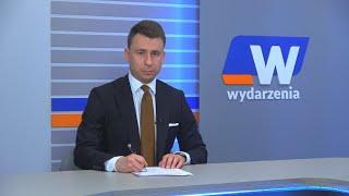 Wydarzenia - 10.07.2024