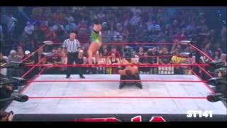 Marwan Tarek ((c)) Vs Haroon Ali - IC Championship -  Lock Down