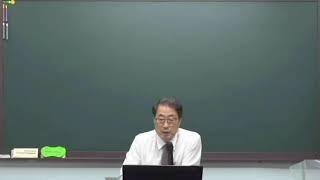 바이블시네마 제6강(20.11.01)/창조시대(6)/안식일과 주일/최더함 목사