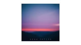 Asha Patera - Illumine FULL ALBUM 2024 Ambient/Drone