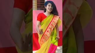 #dj #song #love #bhojpuri #bangladesh #shaderdewra #newsong #trendingreels #bailobibahsong #unfrezzm