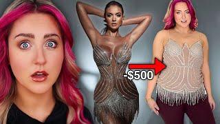 Top 10 WORST Online Shopping FAILS