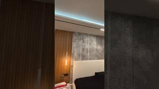 Ремонт квартир в Кишиневе. Цены доступные для всех. #foryou #top #md #russia