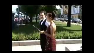 День Рождения Петра Великого в Санкт  Петербурге 2
