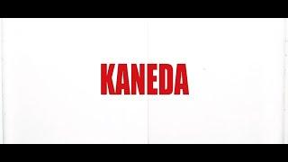 kick tea（炉馬 × zyagyo） 『KANEDA feat.TERU』