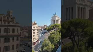 Rome: The City of Wonders